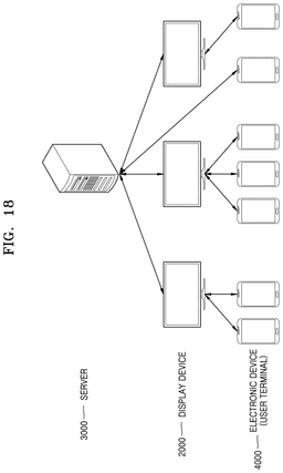 EMI-D00019