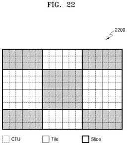 EMI-D00022