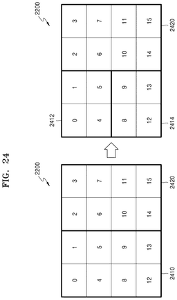 EMI-D00024