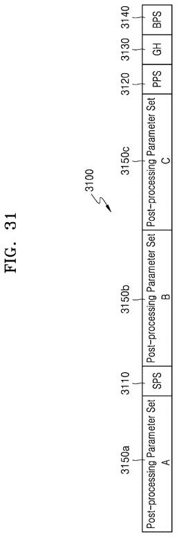 EMI-D00031