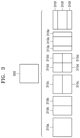 EMI-D00003