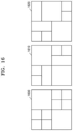 EMI-D00016