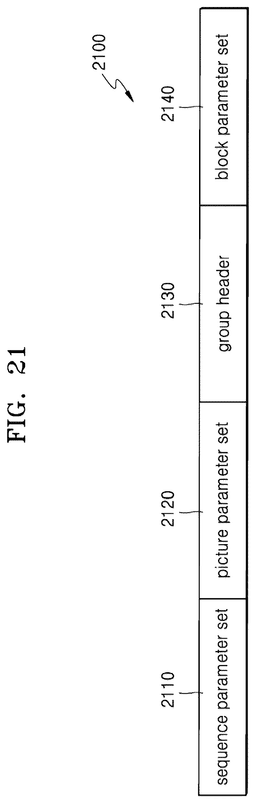 EMI-D00021