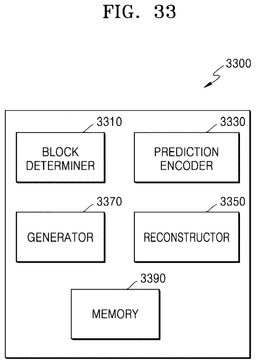 EMI-D00033