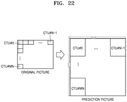 EMI-D00022