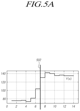 EMI-D00009