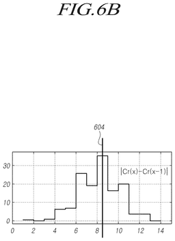 EMI-D00012