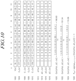 EMI-D00016