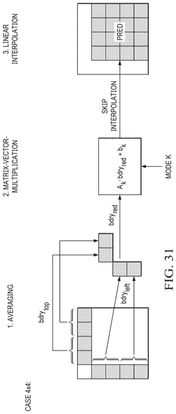 EMI-D00017