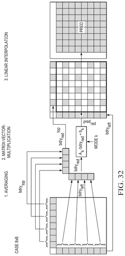 EMI-D00018