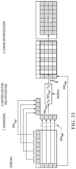 EMI-D00019