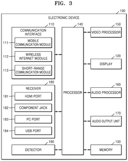 EMI-D00003