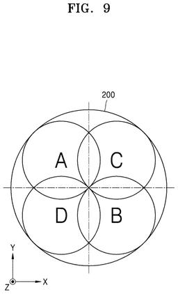 EMI-D00008