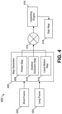 EMI-D00004