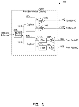 EMI-D00013