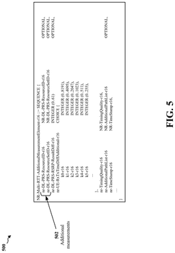 EMI-D00005