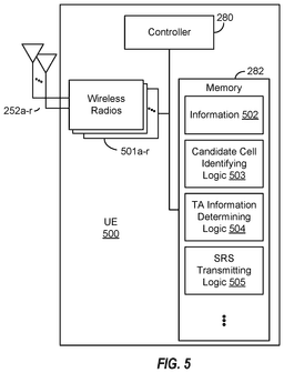 EMI-D00005