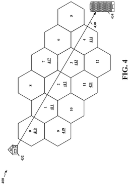 EMI-D00004