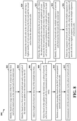 EMI-D00008