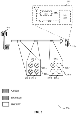 EMI-D00002