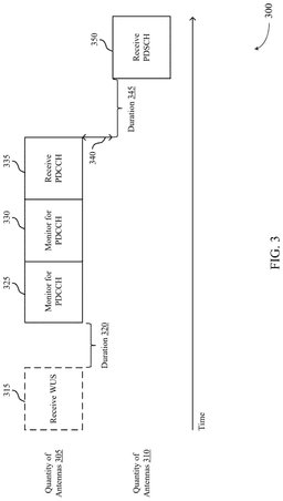 EMI-D00003