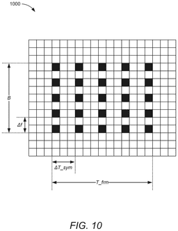 EMI-D00013