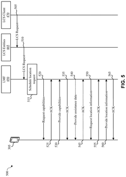 EMI-D00005