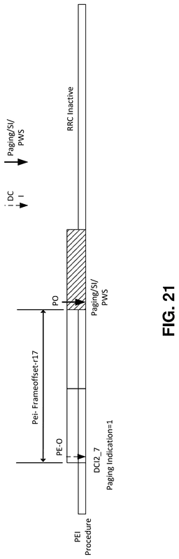 EMI-D00017