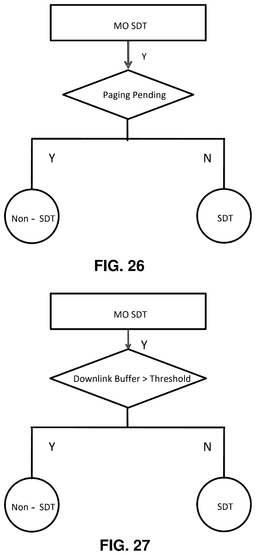 EMI-D00022