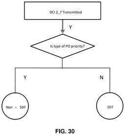 EMI-D00024