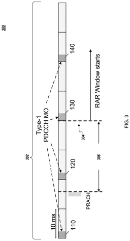 EMI-D00003