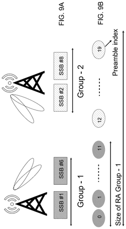 EMI-D00009