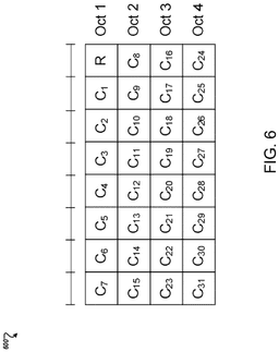 EMI-D00009