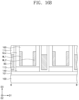 EMI-D00034
