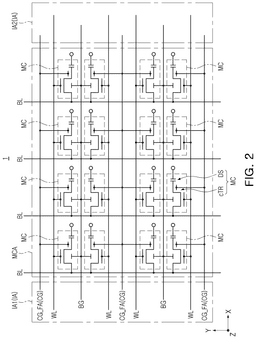 EMI-D00003