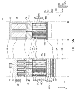 EMI-D00009