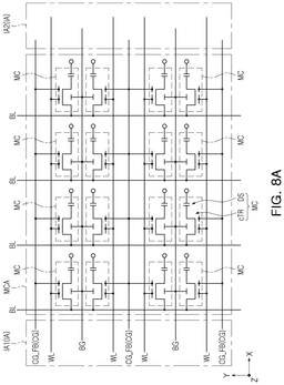 EMI-D00013