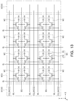EMI-D00021