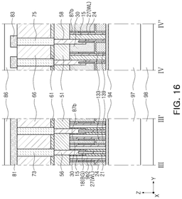 EMI-D00025