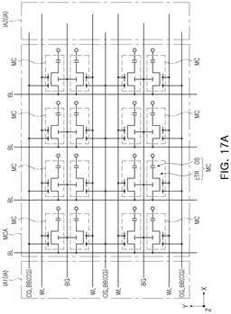 EMI-D00026