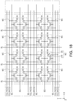 EMI-D00028