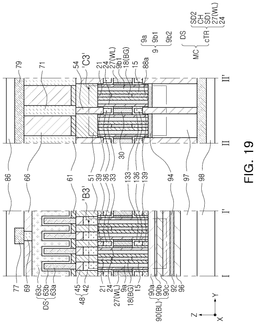 EMI-D00029