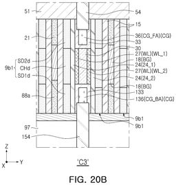 EMI-D00031