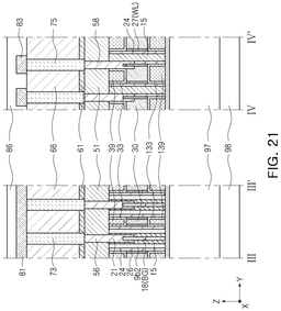 EMI-D00032