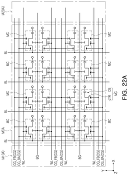 EMI-D00033
