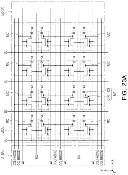 EMI-D00035