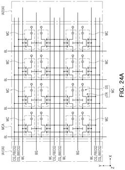 EMI-D00037