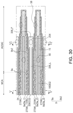 EMI-D00044