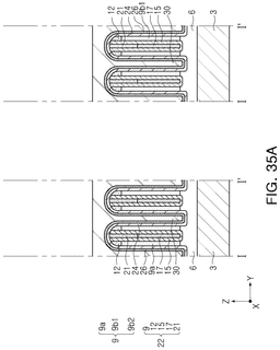 EMI-D00053