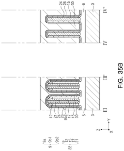 EMI-D00054